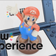 Illustration for article titled Nintendo Just Announced a New 3DS. It Has Another Analog Stick.